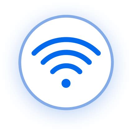 mara piso wifi|Mars WiFi .